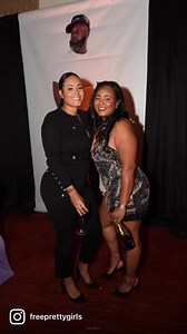 My Brother home! 😁This weekend was epic. All I can say is Alhumdillah! 🤲🏽 Lee-Lee Jefferson yhall did that 😎📸 Happy Birthday 🎈🎊 #family | Brandi Davis