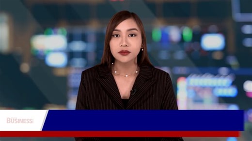 Design Power Index tackles firms’ design value blind spot