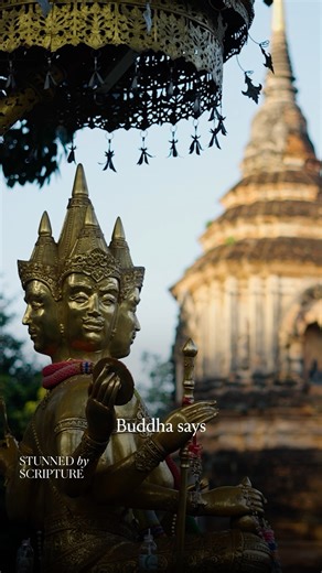 To watch the full episode, visit: https://youtu.be/ii-ArXeIUyw In this episode of Stunned by Scripture, Dr. Bergsma sits down with friend, confirmation sponsor, and fellow theologian Dr. Michael Dauphinais. From a range of emotions to serious and sincere conversation, the two discuss the pursuit of truth as it relates to both Thomas Aquinas and Sacred Scripture. Watch the full installment for an intense and unforgettable conversation you don't want to miss. #stpaulcenter #stunnedbyscripture #joh