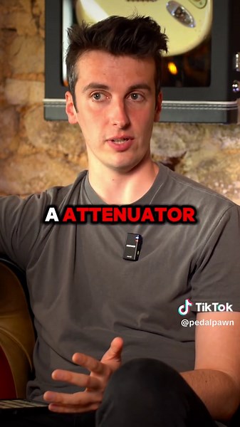 Stevie Ray Vaughan's Iconic Soundcheck Performance