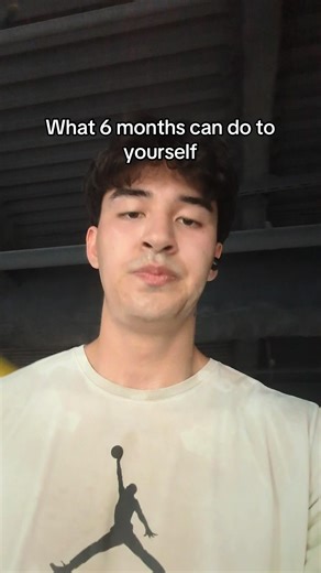 Vidéos de Taiyang. (@mickaaael_) avec Love Again slowed - 🍋