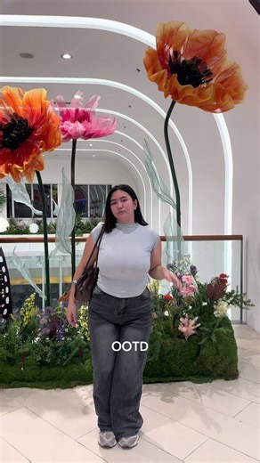 Heynew BKK Stretchy Ribbed Tank Tops for Women