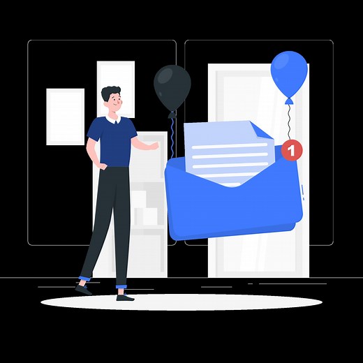 Golpe da Nota Fiscal Eletrônica Falsa: Tenha cuidado!