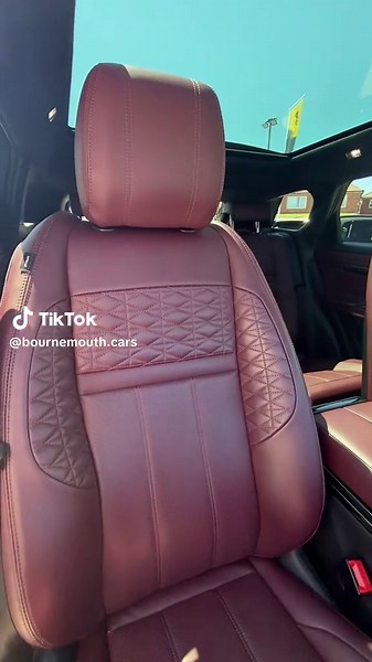 2021 Range Rover Evoque Autobiography MHEV — £26,450 Guide
