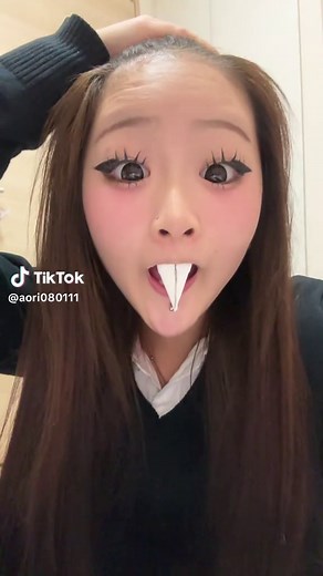 センリツの髪が伸びた！ハンターハンターを語る