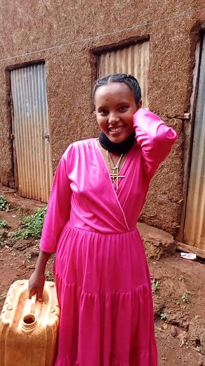 287K views · 7.9K reactions | ሙሉውን ለማየት https://www.google.com/search?q=hahuexpress | Feta time | Facebook