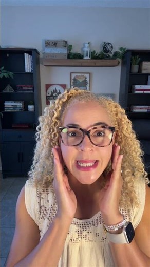 Practical Connection Tools