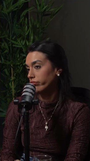 Mujeres aguantan de todo por provisión💵