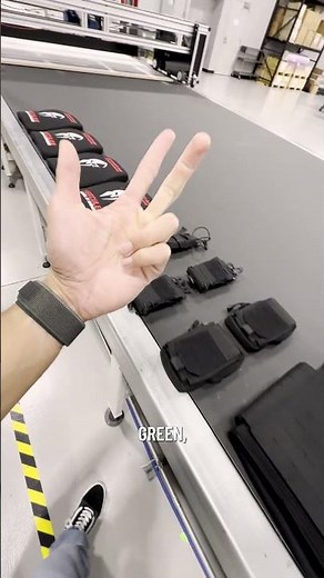 Level IV Armor Kit - BOGO FREE | Limited Time Only! #armor #bodyarmor #protection #tacticalgear