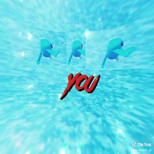 #CapCut we dont talk about thr fame im playing #penguinparadise #vr #viral #epicmarcel #juke ##fyp##foryou