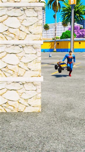 Mesam (@mesam1179)’s videos with original sound - Mesam