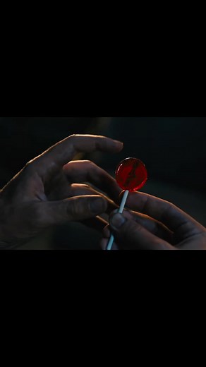 1 Hour of SCARY Horror Movie Scenes! (Silent Hill, Insidious, Escape Room...)-018 #3 | Frankie Hughs | Facebook