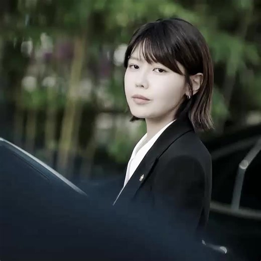 Я знаю, что он её ревнует,но я не могу этого доказать😏😏#CHOISOOYOUNG #KIMJAEYOUNG #idoli #kdrama #адвокатайдола