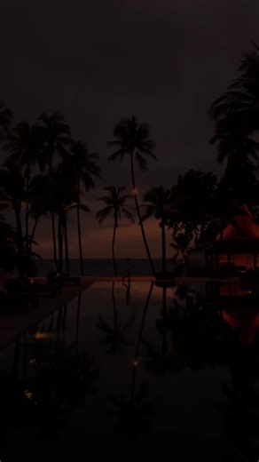 Overwhelm isn’t laziness—it’s excess information. Your brain freezes when it doesn’t know where to begin. AI fixes this by forcing prioritization. Quick win: ask AI, “What is the first step I should take if I only have 15 minutes?” This shifts your brain from panic mode to action mode. Progress begins when uncertainty ends. AI excels at ranking, filtering, and simplifying options so you don’t have to. Instead of planning everything, focus on identifying the next smallest action. Once momentum st