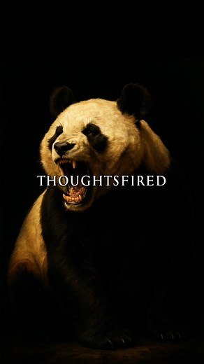 9.9K views · 209 reactions | The beauty of Kung Fu Panda 2 (2011) | ThoughtsFired | Facebook