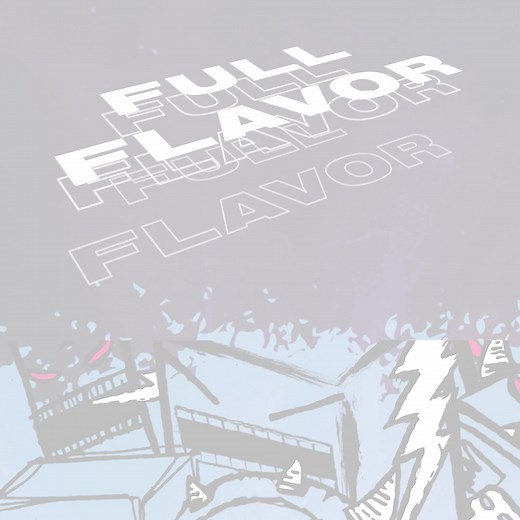 Turn your fantasies into a reality with NEW Monster Ultra Fantasy Ruby Red. Learn more. | Monster Energy