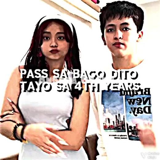 "TH" 💔 #andreaoguillaedits #MILMI #runcav #mich #miles