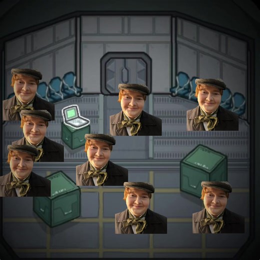 #fyp #CapCut | trend capcut modelo