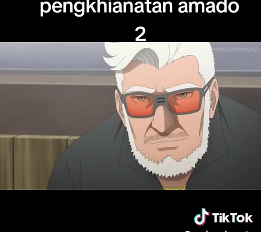 #episode 212 #boruto_uzumaki #borutonarutonextgenerations #borutonextgeneration #borutoedit