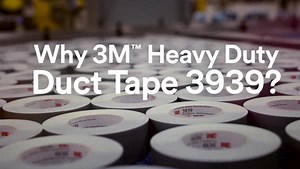 11K views · 36 reactions | Looking for an industrial-grade duct tape...