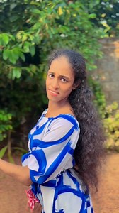 Enna premaloketa yanna ….😁😍 red ,blue color eken ganna puluwan. #fypageシ #trendingvideo | Malmalee Creations