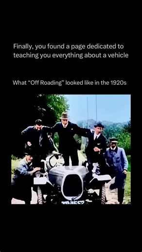 Explaining a car on Instagram: "Cars in the 1920s marked the dawn of modern motoring — a decade of style, innovation, and accessibility! The assembly line revolution, led by Henry Ford’s Model T, made cars affordable for ordinary families, turning driving from a luxury into everyday life. Vehicles evolved from boxy wagons into sleeker, enclosed designs with features like electric starters, headlights, and better suspensions. ⚙️🛞 Meanwhile, luxury brands like Rolls-Royce, Cadillac, and Duesenber