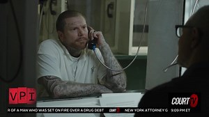 What Do Interviews With Killers Reveal? | Vinnie Politan Investigates