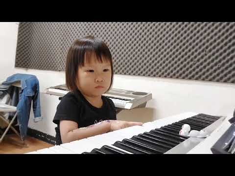 [DOC] Audrey, SDM, Dance With Me, Sabtu 15/11/2025