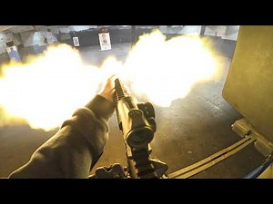 Forced Reset Trigger (FRT) – Is It Worth It?