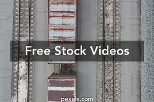 Free Omegle+Loading+Screen+Download+Gif Videos