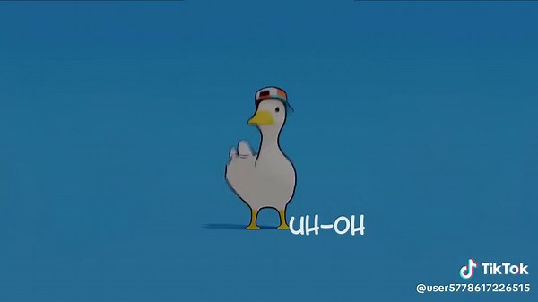 Outkast Hey Ya Lyrics and Song Details