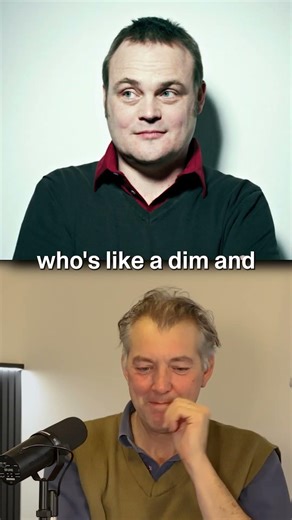 Why the navy was Britain's best service in WW2