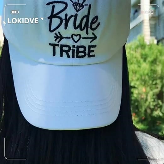 d2c9132beb07497f8e3c156de74aba8e