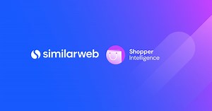 Shopper Intelligence: Uncover Marketplace Intelligence | Similarweb