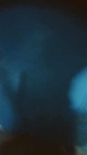 😂😂😂😘😘😘😘