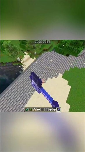 minecraft best enchants.