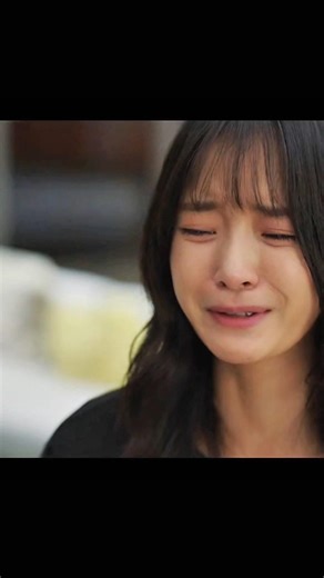 the girl is crying 😭 he looks so cute 🥰 k drama #kdrama #youtubeshorts #trending #shorts #viral