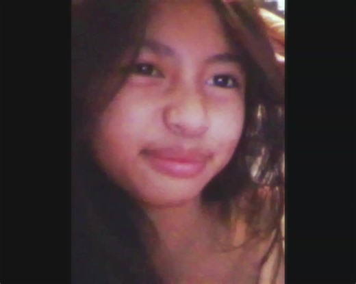 ? (@walalanggurl)’s videos with original sound - walalanggurl - ?
