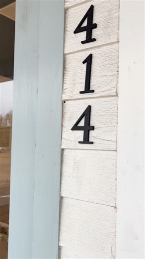 The Blue Veil on Instagram: "Here’s another look back at one of our town’s brides!"