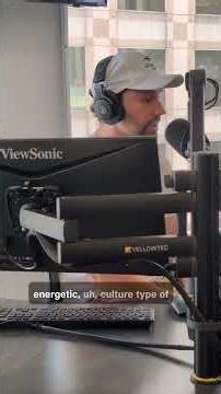 Tony Vitello named San Francisco Giants new manager