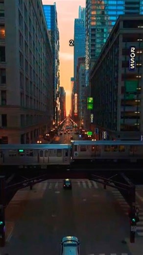 which views have your vibes#positivevibes#viral #aestgeticz#foryou