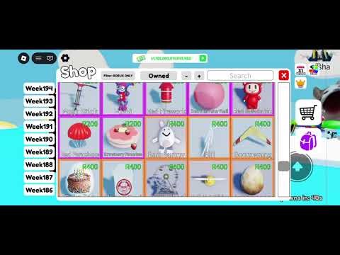 New | POP IT TRADING DUPE & SPAWNER | DUPE 600+ UNDER A SEC! | 🦄🌟
