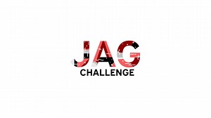 Jag Challenge Student Testimonial.mov