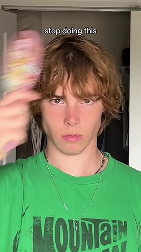 How to Find the Perfect Hairstyle for Your Face Shape