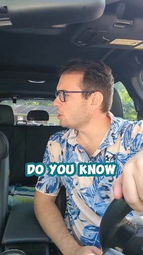 11K views · 163 reactions | Best FREE websites to help you grow on social media! #useful #business #websites #marketingtips | Austin Armstrong | Facebook