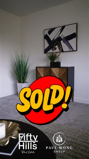 Selling a multi-unit property can be quite the adventure, and not every journey is as simple as it looks. I’m excited to share the story of a generational Oakland multi-unit property we just closed on—one that had been in my client’s family for generations. And here’s a fun twist: she actually discovered me through an AI platform, which just goes to show how modern technology can connect you with the right real estate partner. Throughout this journey, we tackled everything from below-market rent