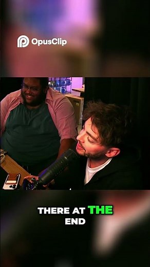 H3 Podcast Highlight - Reflecting On Challenges A Positive Outlook Ahead