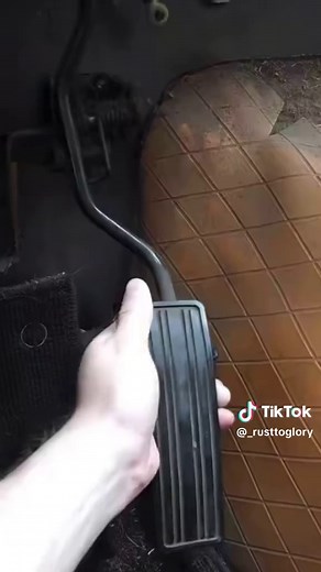 Reviving a Car: A Step-by-Step Restoration Process
