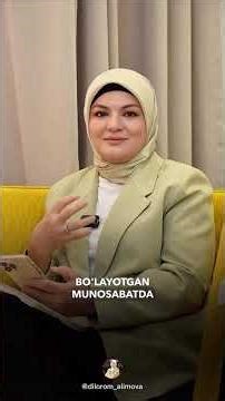 Erim bilan gaplashishga gapimiz yo’q #top #rek