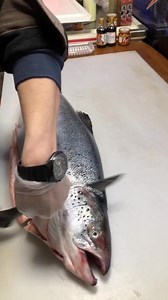 1.7M views · 11K reactions | Skills Page on Reels | Facebook